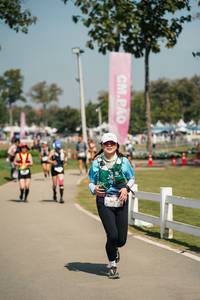 BIB: 
                            <button type="button" onclick="openModal(27711254)" class="btn btn-primary btn-sm float-right btn-popup" data-toggle="modal" data-target=".modal-high-quality">
                        <i class="fas fa-shopping-cart"></i> Add to Cart
                    </button>
                                            <button type="button" onclick="isThisMe(27711254, true)" class="btn btn-success btn-sm float-right btn-popup btn-isme hidden" data-toggle="tooltip" data-placement="bottom" title="นี่คือรูปของคุณใช่ไหม คลิกที่นี่เพื่อเอาเข้าอัลบั้ม">
                        <i class="fas fa-plus"></i> Add to album
                    </button>
                    <button type="button" onclick="isThisMe(27711254, false)" class="btn btn-warning btn-sm float-right btn-popup btn-isnotme hidden">
                        <i class="fas fa-ban"></i> Remove from album
                    </button>